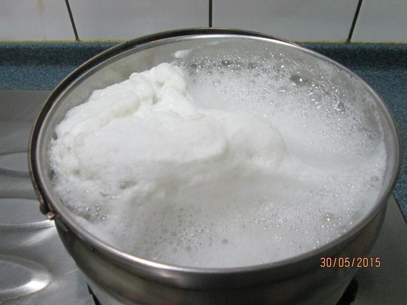 �������Ӹ�������