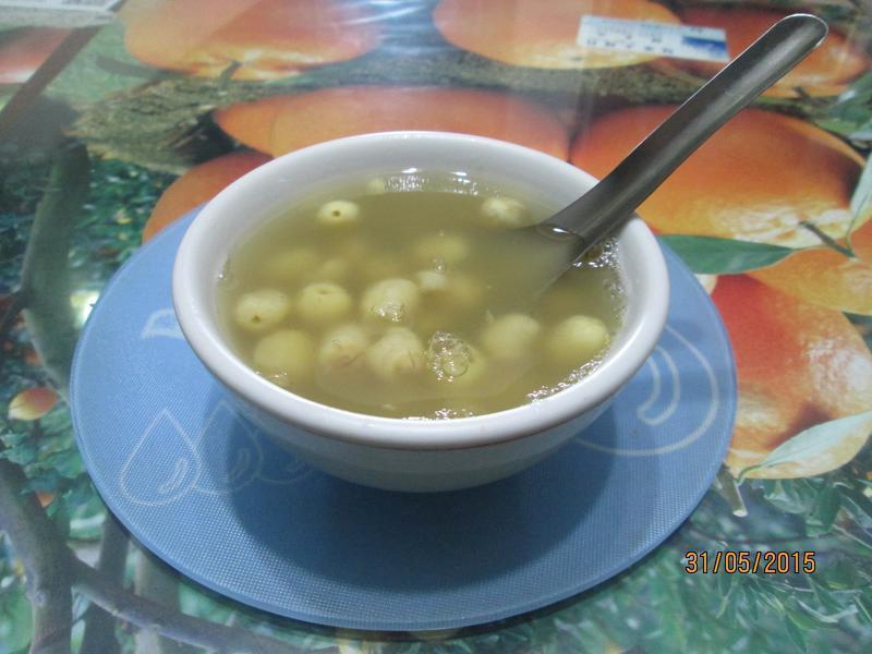 �������Ӹ�������