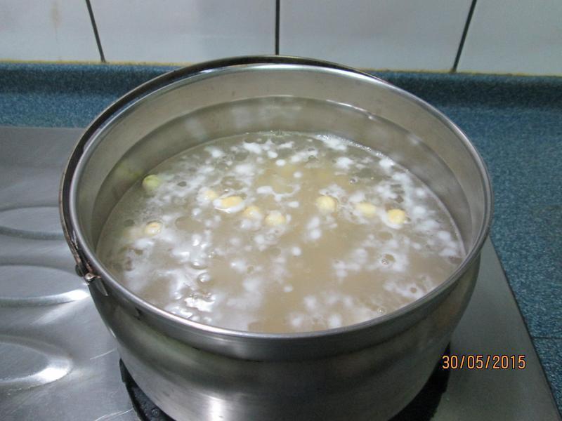 �������Ӹ�������