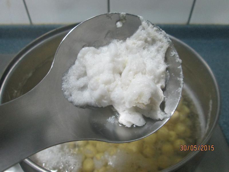 �������Ӹ�������