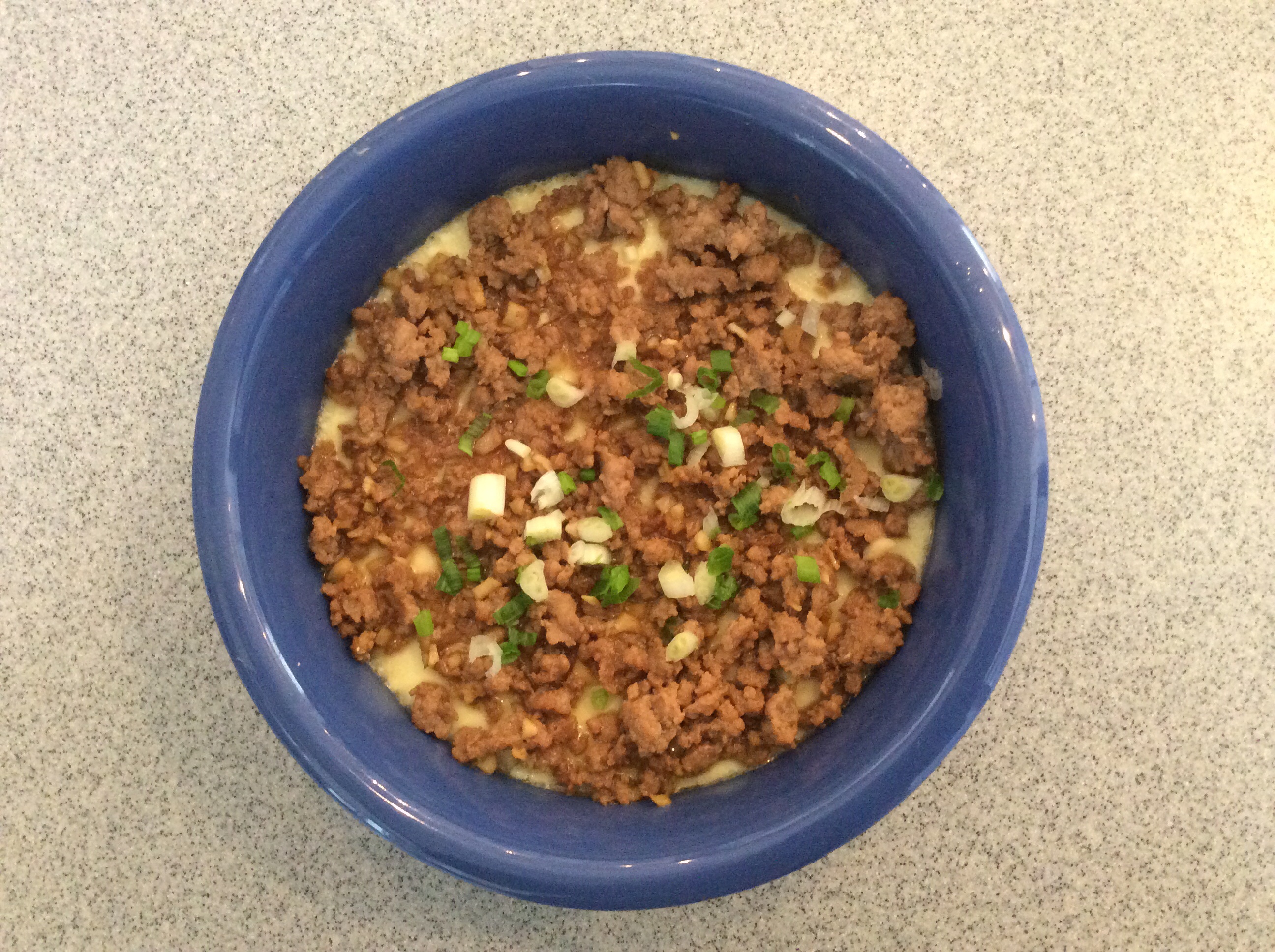 ��ζ������������