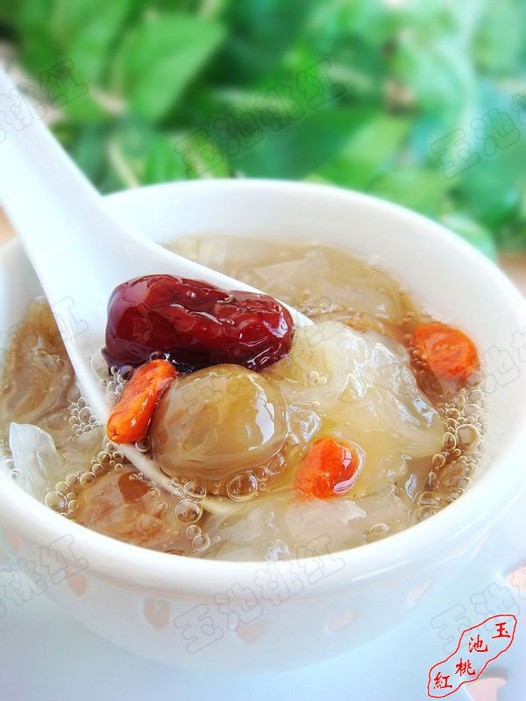 ��Բ���������������