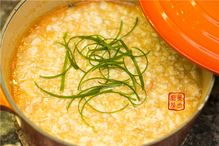 ��Ϻ������������