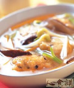 ��Բ�˱���������