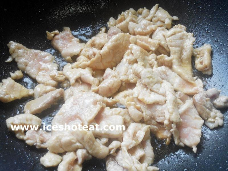 ɰ�������˿�ҵ�����