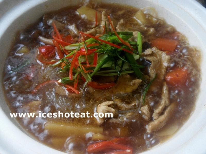 ɰ�������˿�ҵ�����