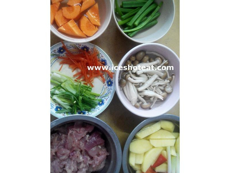 ɰ�������˿�ҵ�����