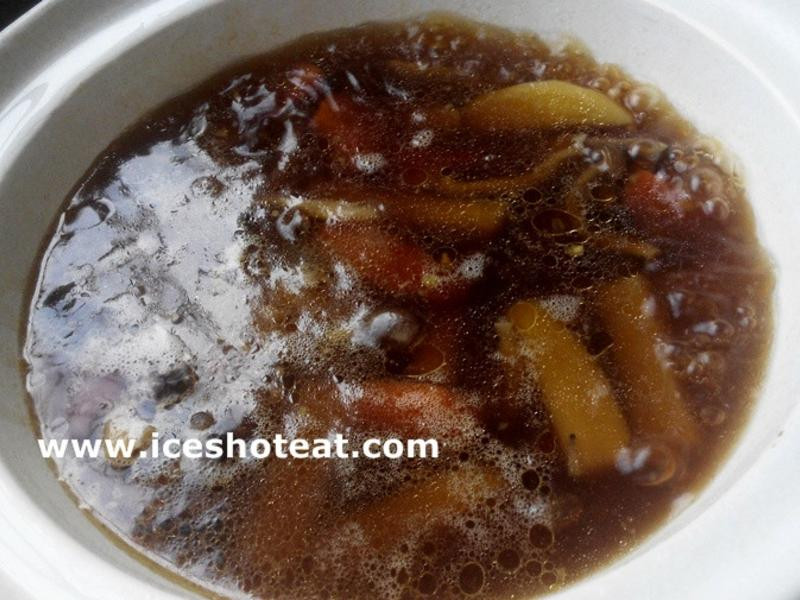 ɰ�������˿�ҵ�����