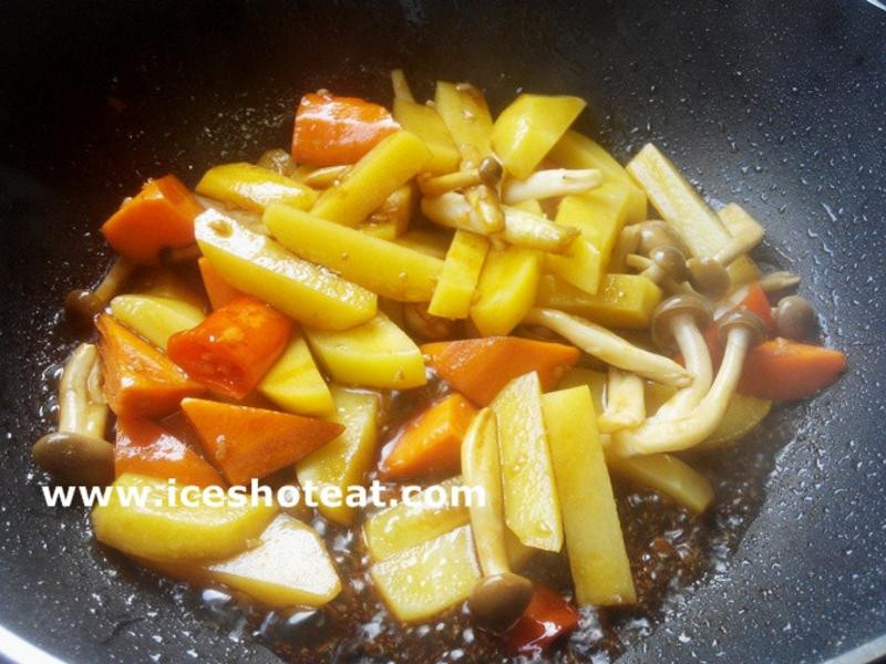 ɰ�������˿�ҵ�����