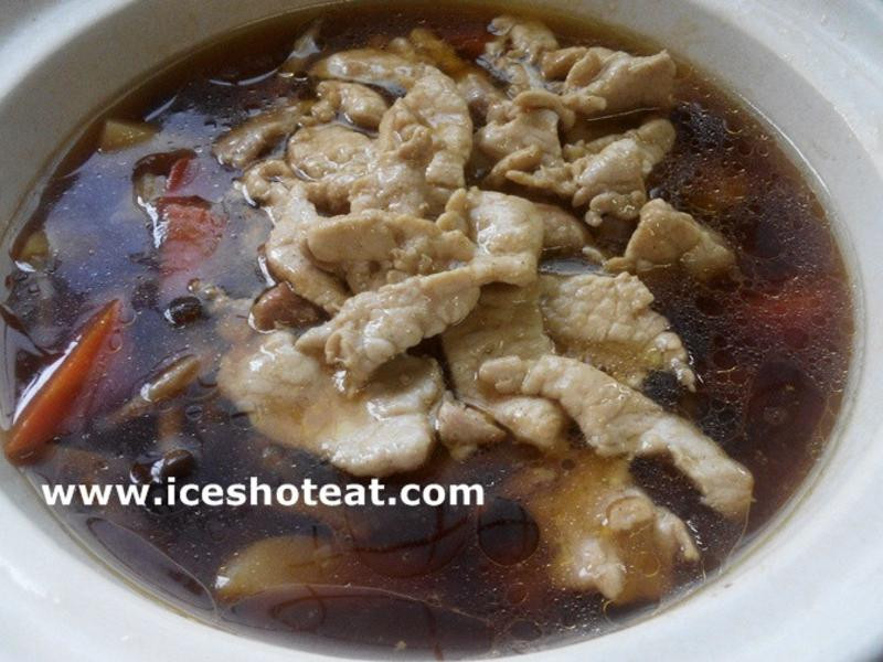 ɰ�������˿�ҵ�����