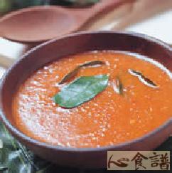 �쿧����������