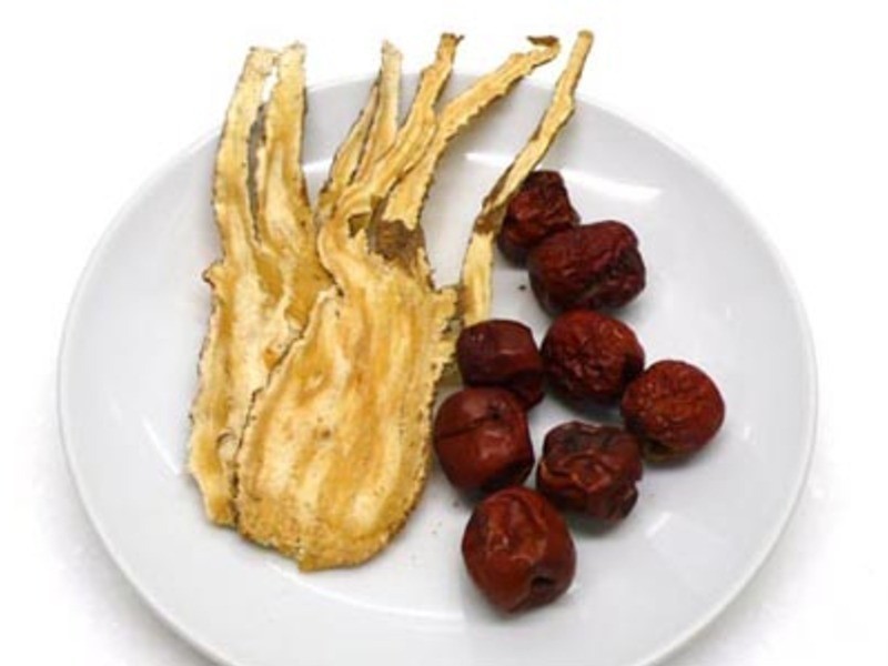 ? ɰ�����鴺�� ?  ҩ�Ź��׵�����