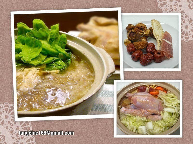 ? ɰ�����鴺�� ?  ҩ�Ź��׵�����