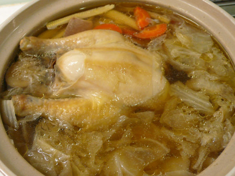 ? ɰ�����鴺�� ?  ҩ�Ź��׵�����