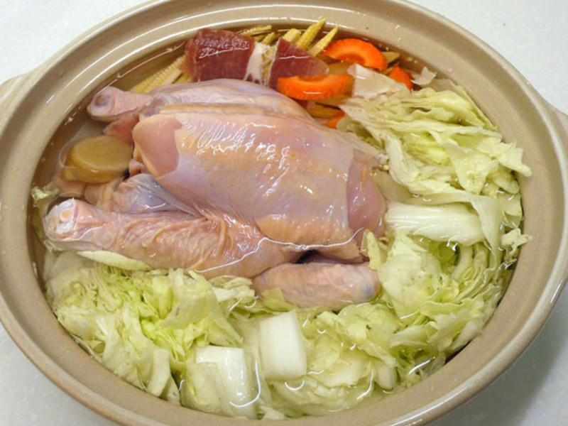 ? ɰ�����鴺�� ?  ҩ�Ź��׵�����