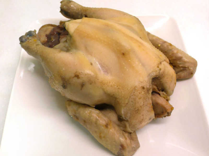 ? ɰ�����鴺�� ?  ҩ�Ź��׵�����