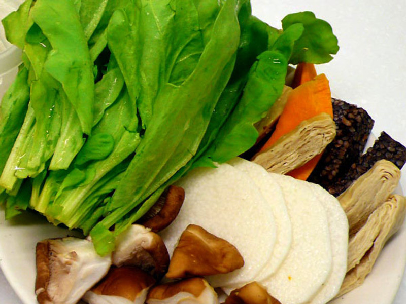 ? ɰ�����鴺�� ?  ҩ�Ź��׵�����