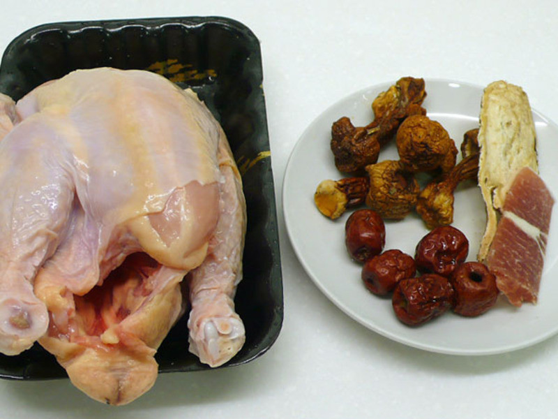 ? ɰ�����鴺�� ?  ҩ�Ź��׵�����