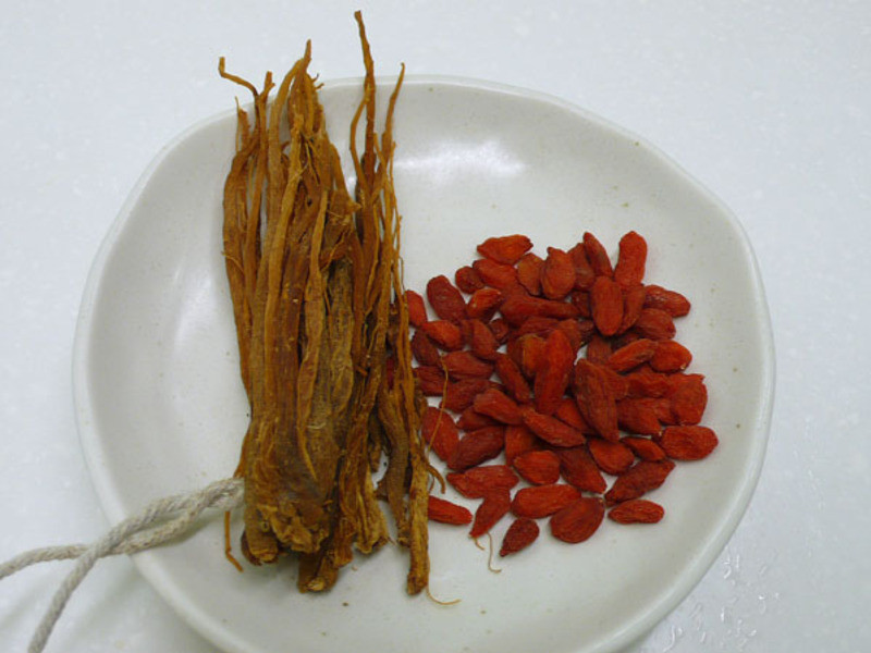 ? ɰ�����鴺�� ?  ҩ�Ź��׵�����