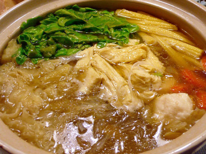 ? ɰ�����鴺�� ?  ҩ�Ź��׵�����