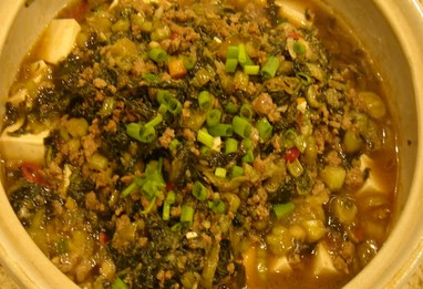 ѩ�˶���ɰ��������