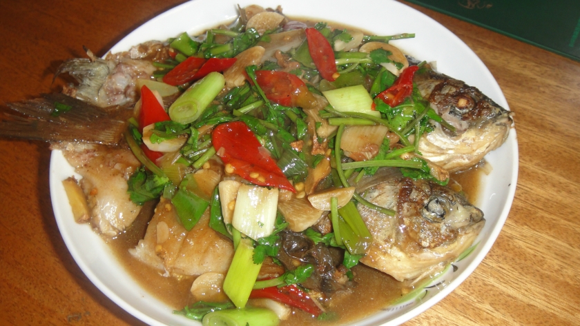 �ҳ����������