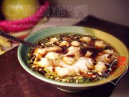 �������𡫼ҳ���⽵�����