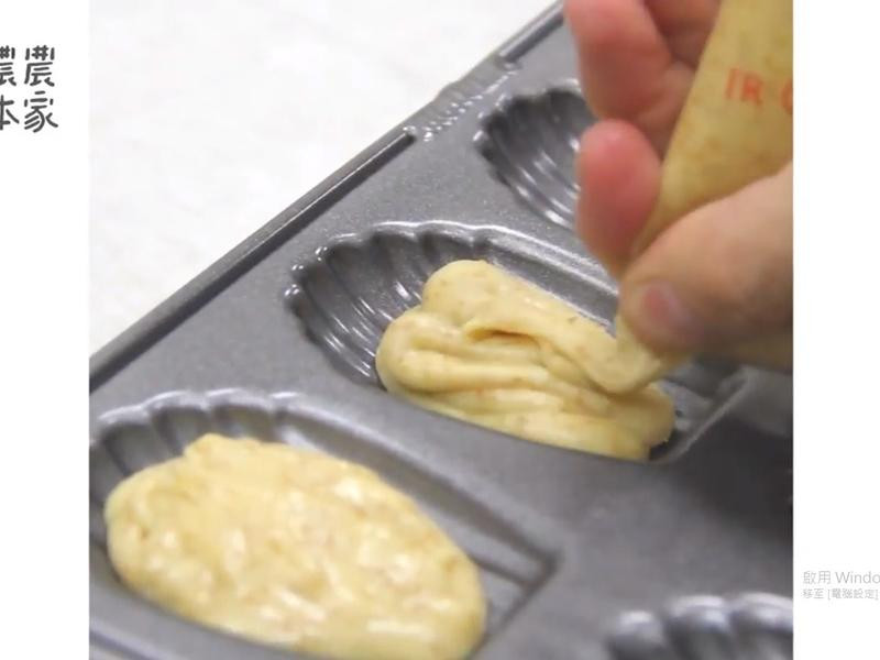 ��ʽ��Խݮ���������������