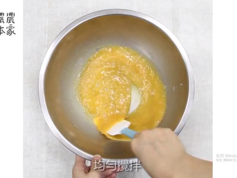 ��ʽ��Խݮ���������������