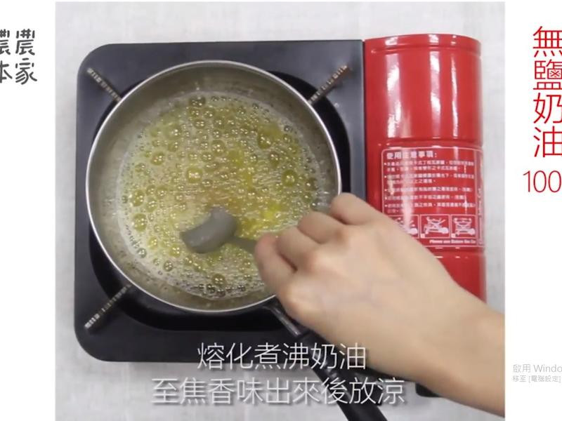 ��ʽ��Խݮ���������������