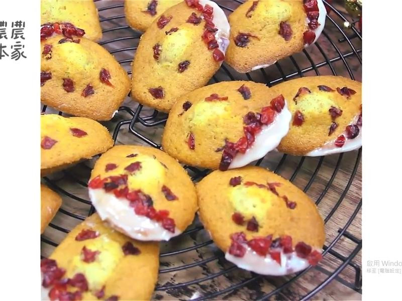 ��ʽ��Խݮ���������������