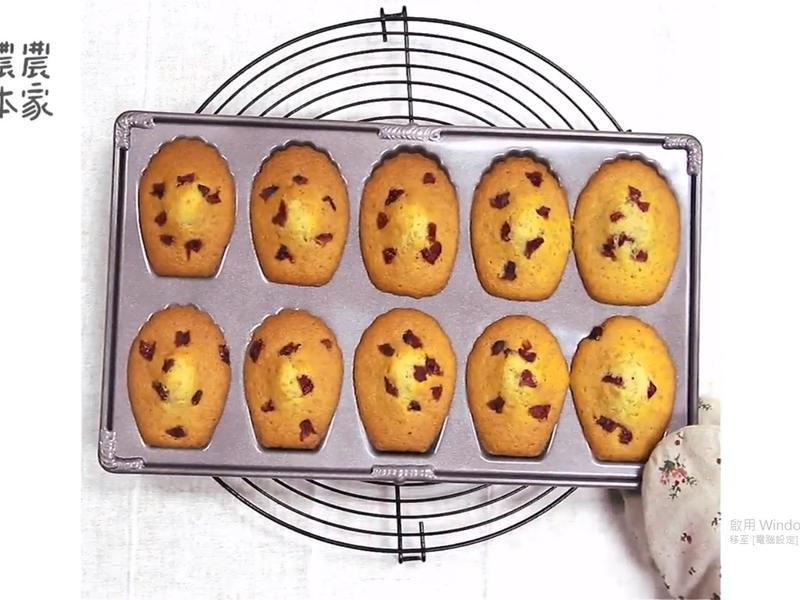 ��ʽ��Խݮ���������������