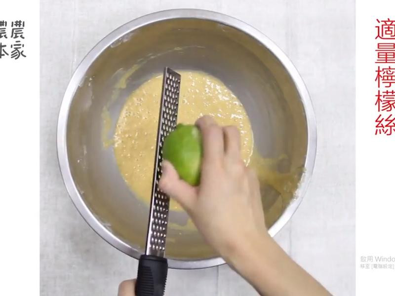 ��ʽ��Խݮ���������������