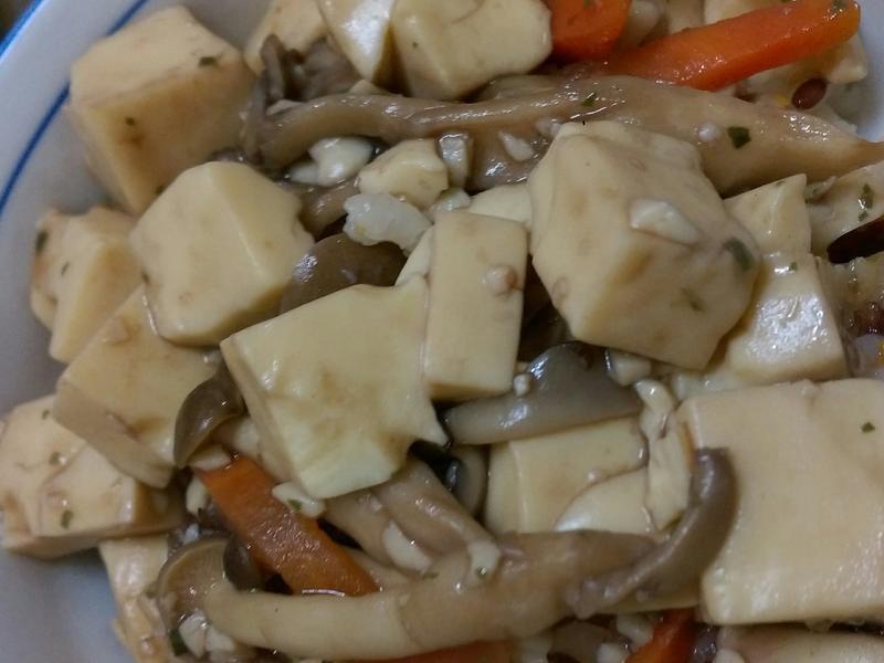 �ҳ���������������