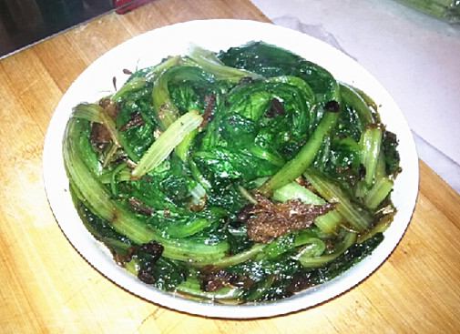 ������������ˣ��ҳ���������