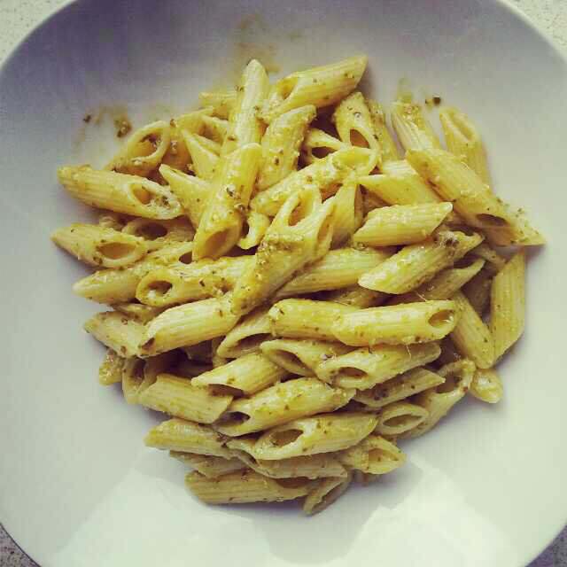 ����ʽ���ս�б��ʽ������������