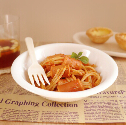 װ�ɰ�������������