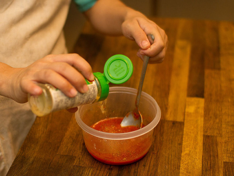 ��Classico�����������������ˬ����ɵ�����