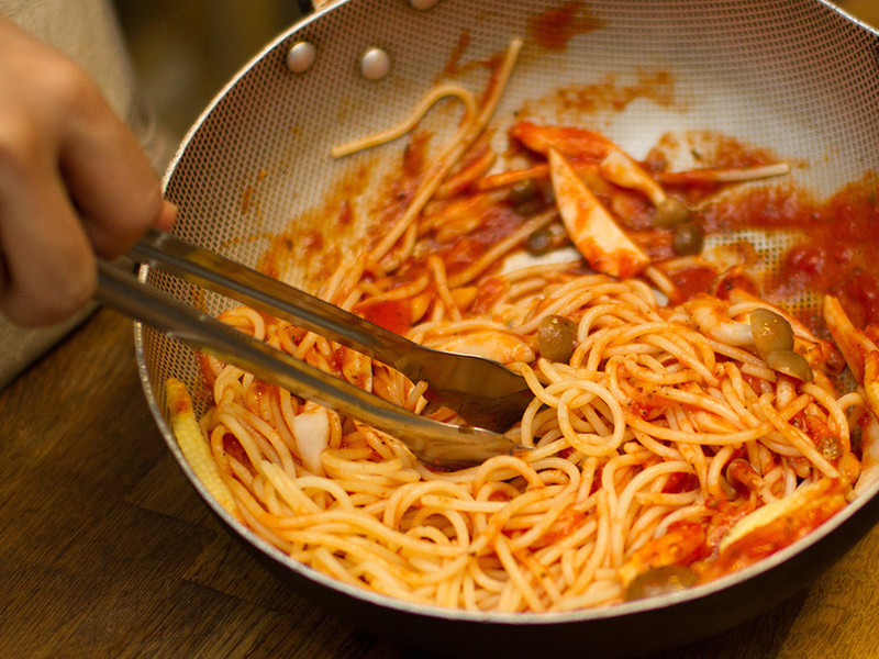 ��Classico�����������������ˬ����ɵ�����