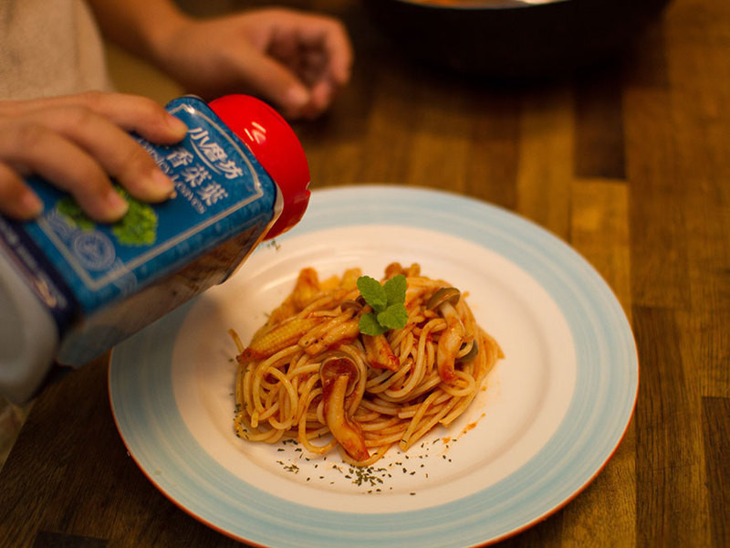 ��Classico�����������������ˬ����ɵ�����