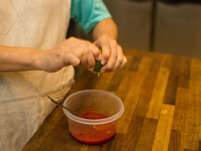 ��Classico�����������������ˬ����ɵ�����