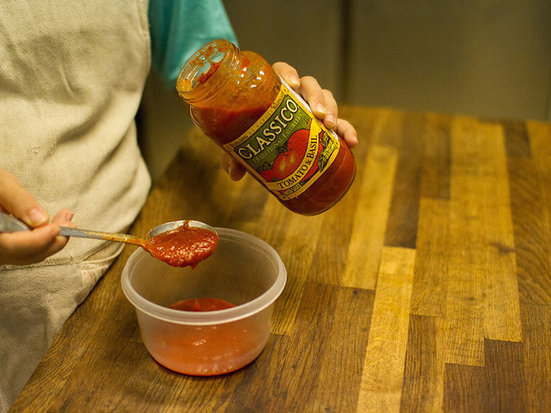 ��Classico�����������������ˬ����ɵ�����