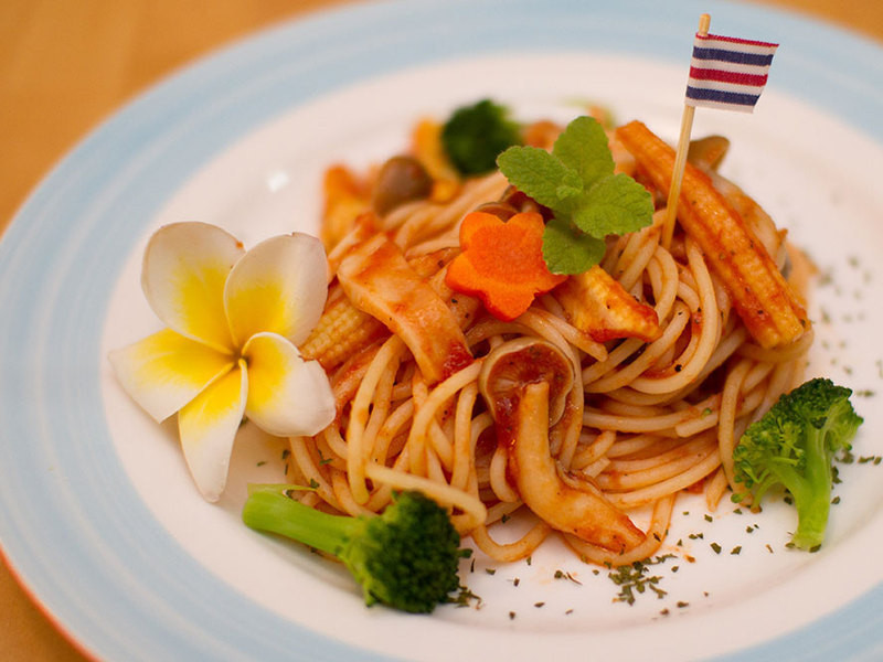 ��Classico�����������������ˬ����ɵ�����