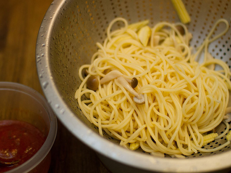 ��Classico�����������������ˬ����ɵ�����