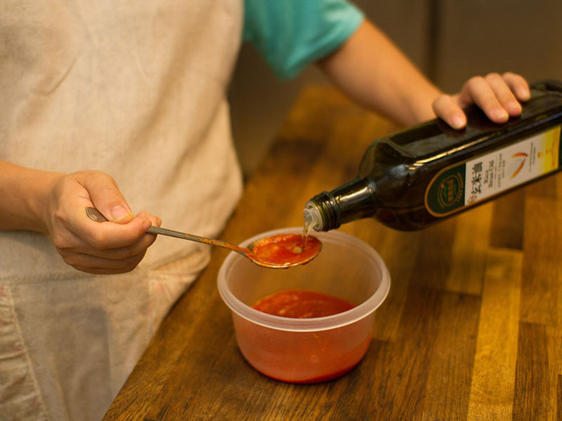 ��Classico�����������������ˬ����ɵ�����