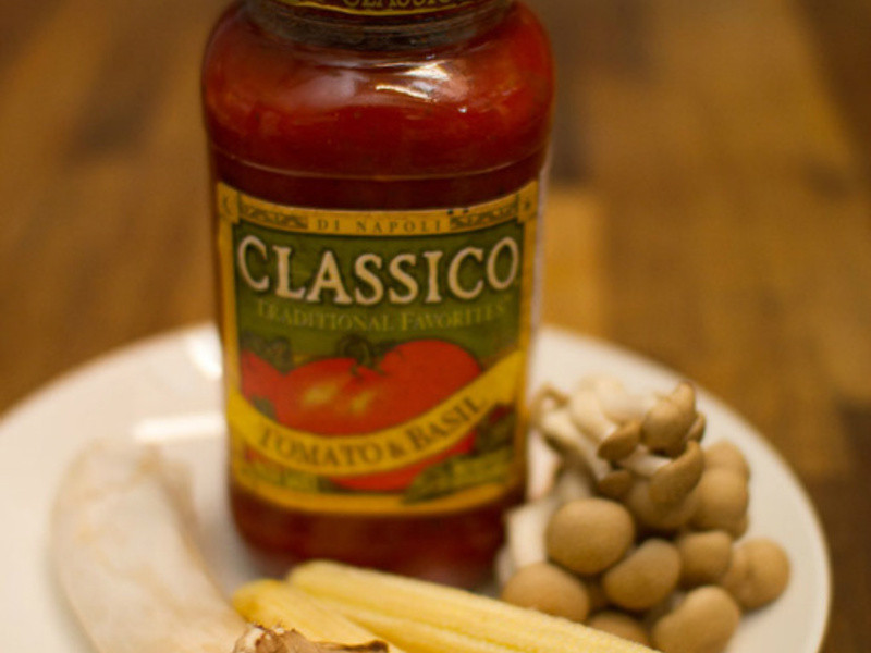 ��Classico�����������������ˬ����ɵ�����