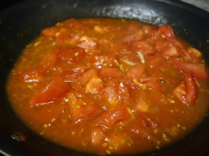 �ҳ�ެ�ѳ���������