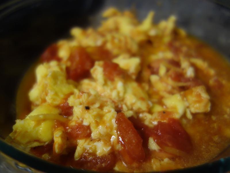 �ҳ�ެ�ѳ���������