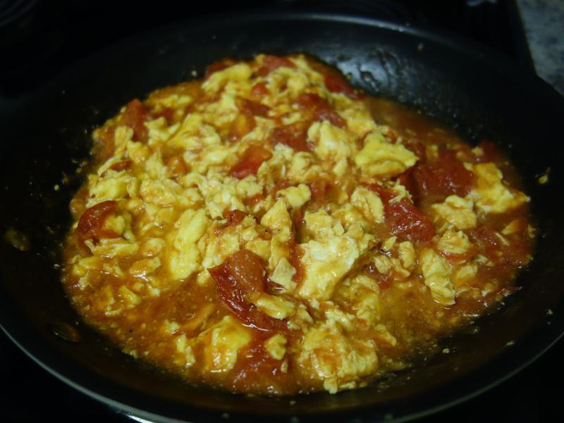 �ҳ�ެ�ѳ���������