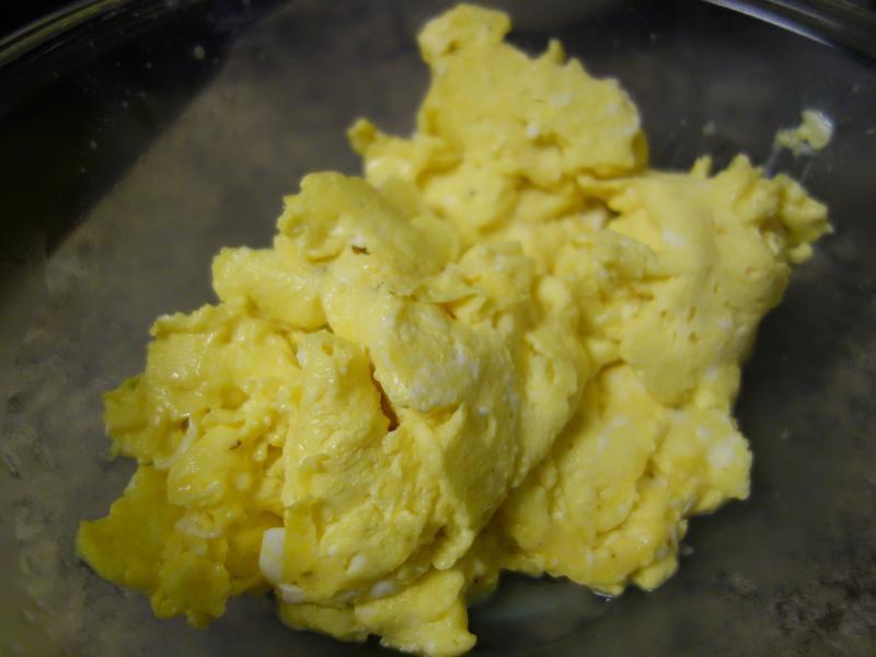 �ҳ�ެ�ѳ���������